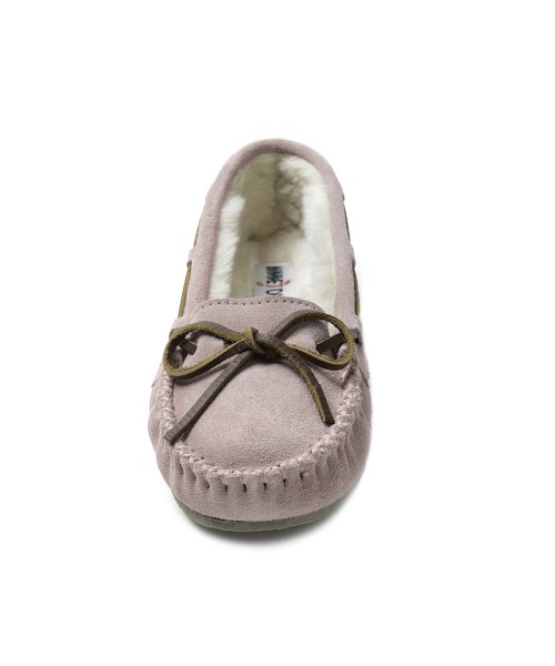 Cally Pink Blush ミネトンカ レディース Minnetonka Magaseek Cally Pink Blush ミネトンカ レディース Minnetonka Magaseek