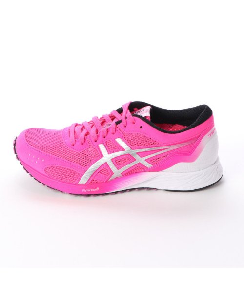 セール アシックス Asics レディース 陸上 ランニング ランニングシューズ Tartheredge 1012a463 アシックス Asics Magaseek