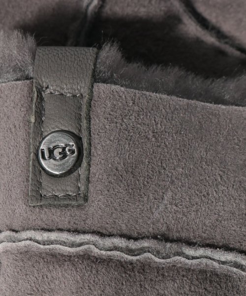 UGG(UGG)/【UGG】17366 W  テニー グローブ/img02