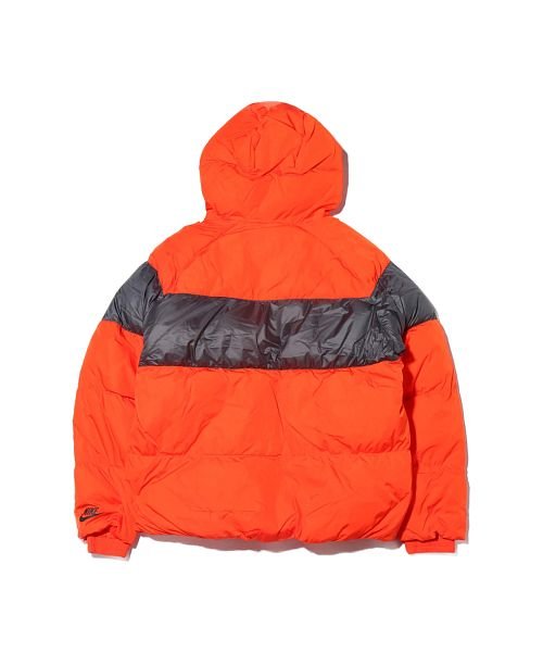 セール ナイキ フィル ダウン フーディ ジャケット Nike Nike Magaseek