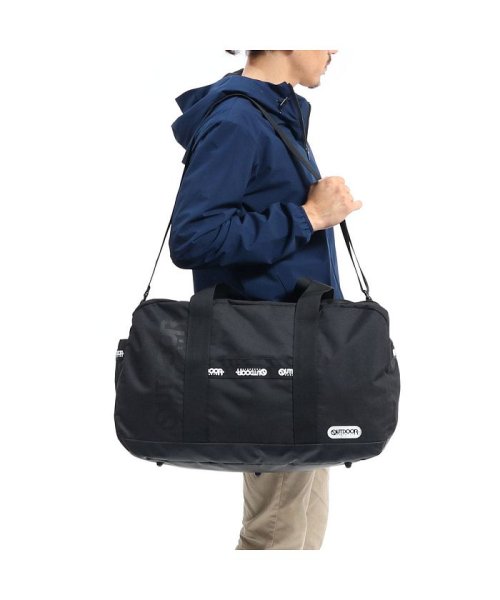アウトドアプロダクツ ボストンバッグ Outdoor Products 2way バッグ Torrance ショルダー 旅行 大容量 55l Olg102 アウトドアプロダクツ Outdoor Products Magaseek アウトドアプロダクツ ボストンバッグ Outdoor Products 2way バッグ Torrance ショルダー 旅行 大容量 55l Olg102 アウトドアプロダクツ Outdoor Products Magaseek