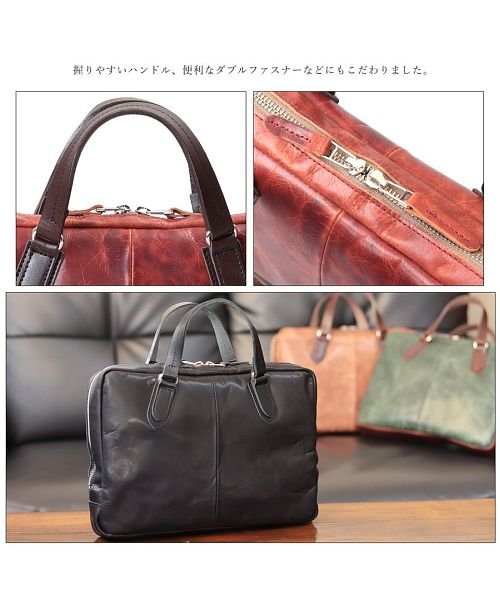Zario Premio ミニブリーフケース メンズ ビジネスバッグ ブリーフケース ミニバッグ トートバッグ 本革 牛革 軽量 小さめ B5 タブレット 日 ザリオプレミオ Zario Premio Magaseek Zario Premio ミニブリーフケース メンズ ビジネスバッグ ブリーフケース ミニバッグ トートバッグ 本革 牛革 軽量 小さめ B5 タブレット 日 ザリオプレミオ Zario Premio Magaseek