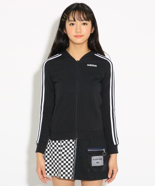 セール Adidas アディダス ジップパーカー ピンク ラテ Pink Latte Magaseek セール Adidas アディダス ジップパーカー ピンク ラテ Pink Latte Magaseek