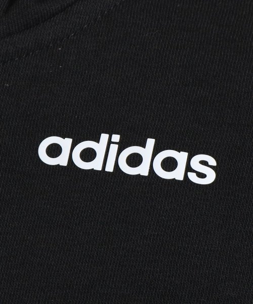 セール Adidas アディダス ジップパーカー ピンク ラテ Pink Latte Magaseek