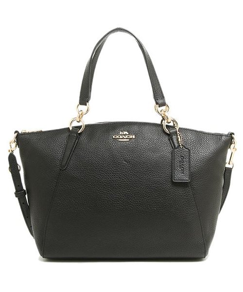 COACH(コーチ)/コーチ トートバッグ ショルダーバッグ アウトレット レディース COACH F28993/img36