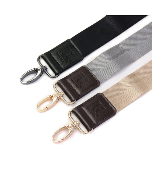 ROOTOTE(ルートート)/ルートート ショルダーストラップ ROOTOTE ショルダーベルト OP.STRAP 38mm－B 0359/img06