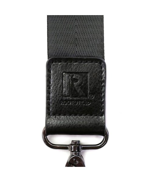 ROOTOTE(ルートート)/ルートート ショルダーストラップ ROOTOTE ショルダーベルト OP.STRAP 38mm－B 0359/img07