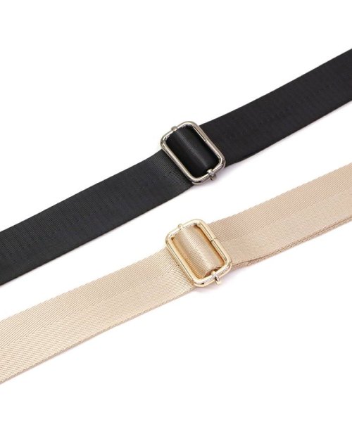 ROOTOTE(ルートート)/ルートート ショルダーストラップ ROOTOTE ショルダーベルト OP.STRAP 38mm－B 0359/img12