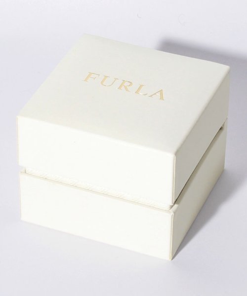FURLA(フルラ)/【FURLA】フルラ  レディース時計 革ベルト R4251101506/img05