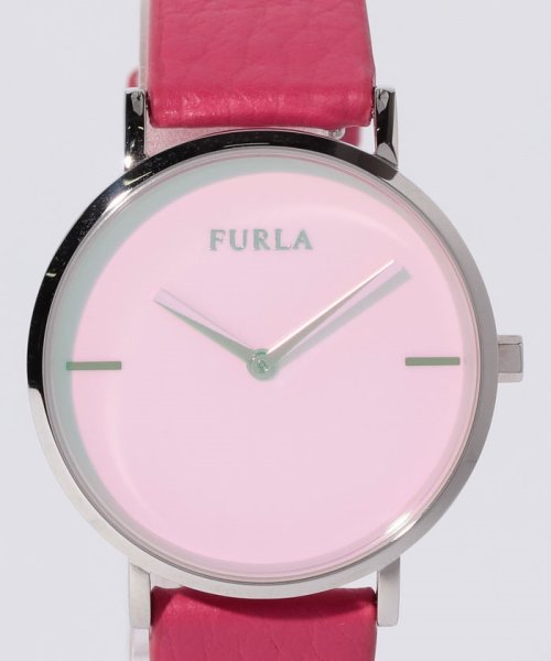 FURLA(フルラ)/FURLA 時計 R4251108521/img01