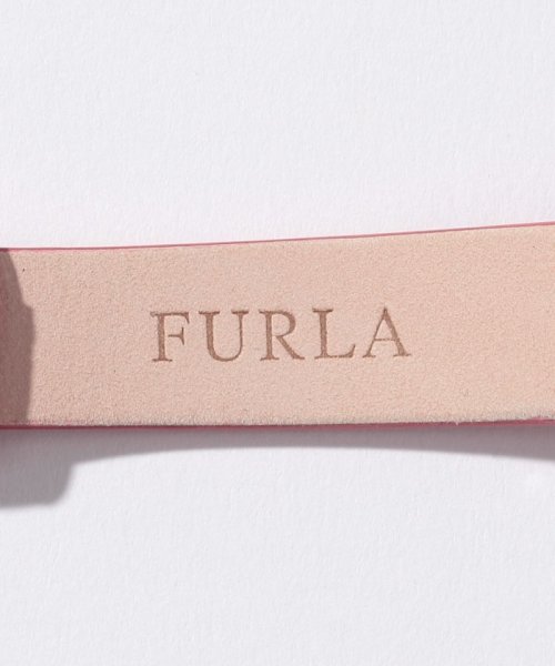 FURLA(フルラ)/FURLA 時計 R4251108521/img03