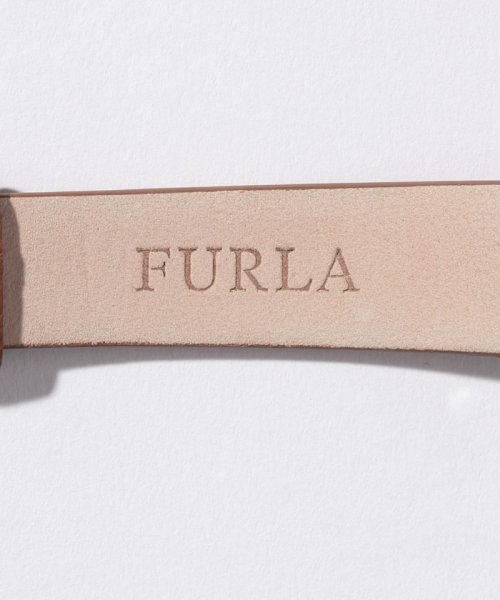 FURLA(フルラ)/FURLA 時計 R4251108525/img03