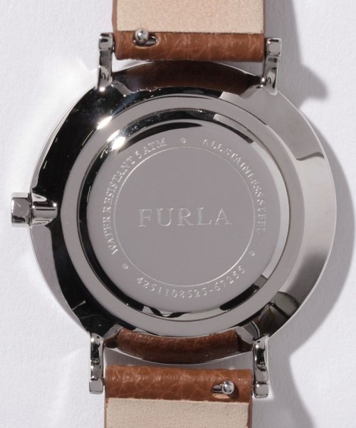 FURLA(フルラ)/FURLA 時計 R4251108525/img04