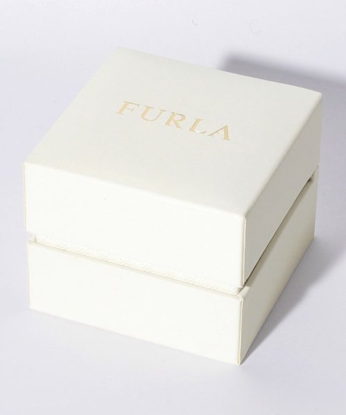 FURLA(フルラ)/FURLA 時計 R4251108525/img05