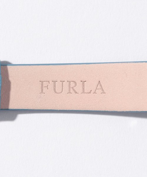 FURLA(フルラ)/FURLA 時計 R4251113509/img03