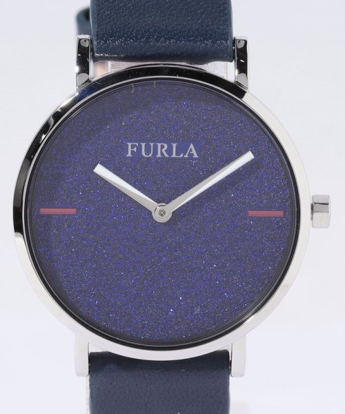 FURLA(フルラ)/【FURLA】フルラ レディース時計 革ベルト R4251122504/img01