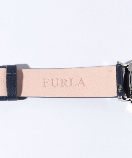 FURLA(フルラ)/【FURLA】フルラ レディース時計 革ベルト R4251122504/img03