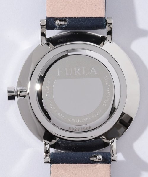 FURLA(フルラ)/【FURLA】フルラ レディース時計 革ベルト R4251122504/img04
