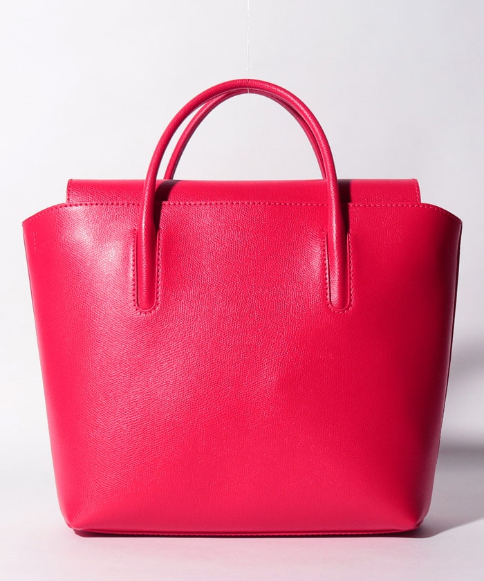 Furla astrid online m tote
