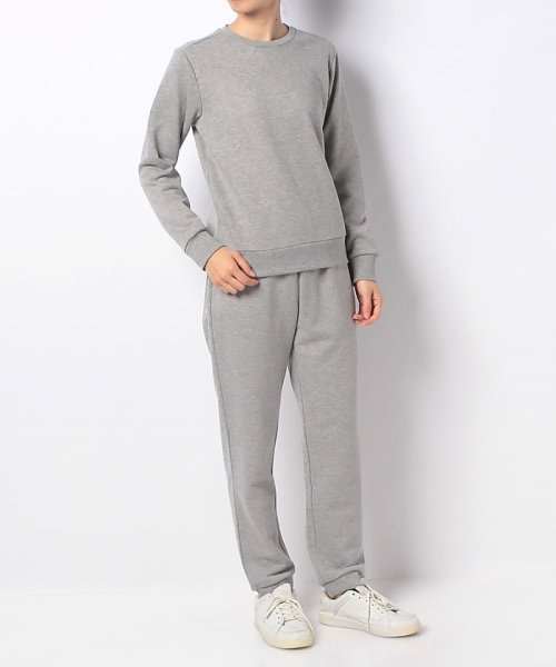 スポーツオーソリティ レディス レディース スウェットパンツ スポーツオーソリティ Sports Authority Magaseek スポーツオーソリティ レディス レディース スウェットパンツ スポーツオーソリティ Sports Authority Magaseek