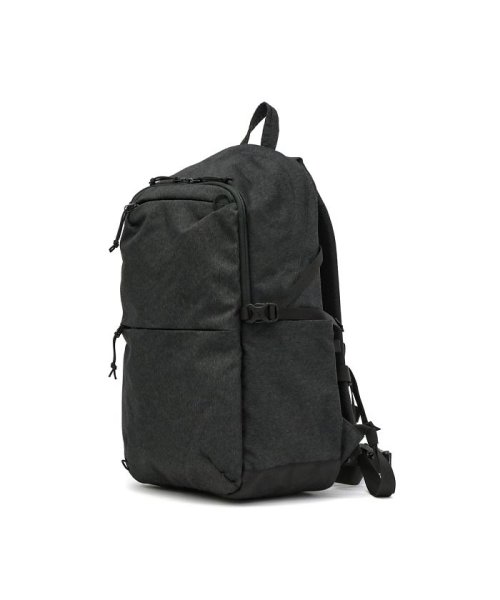日本正規品 ミレー リュック Millet Randonnee ランドネ バックパック デイパック l Mis0670 ミレー Millet Magaseek 日本正規品 ミレー リュック Millet Randonnee ランドネ バックパック デイパック l Mis0670 ミレー Millet Magaseek