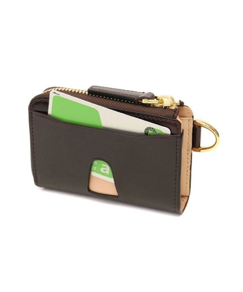ピーアイディー コインケース P I D Pid Vasto ヴァスト 財布 パスケース 小銭入れ Suica Icカード 小さい ミニ 革 カード 本革 25 ピーアイディー P I D Magaseek ピーアイディー コインケース P I D Pid Vasto ヴァスト 財布 パスケース 小銭入れ Suica Icカード 小さい ミニ 革 カード 本革 25 ピーアイディー P I D Magaseek