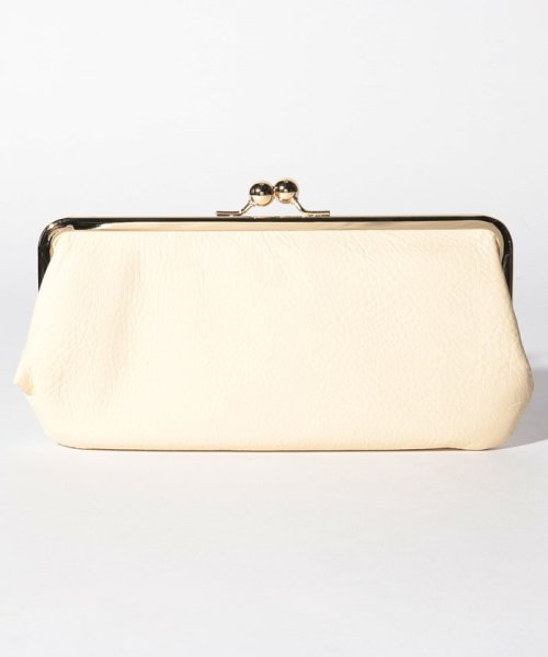 Peanuts Snoopy スモーキーパステル がま口束入 スヌーピー Snoopy Leather Collection Magaseek Peanuts Snoopy スモーキーパステル がま口束入 スヌーピー Snoopy Leather Collection Magaseek
