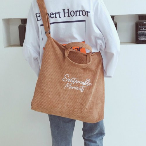 セール 30 Off レディース コーデュロイ バッグ トートバッグ レディース ショルダーバッグかわいい おしゃれ 通学 おすすめ 大人気 人気 トートバック 旅行 ベストストア Beststore Magaseek セール 30 Off レディース コーデュロイ バッグ トートバッグ レディース ショルダーバッグかわいい おしゃれ 通学 おすすめ 大人気 人気 トートバック 旅行 ベストストア Beststore Magaseek