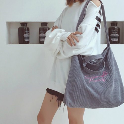 セール 30 Off レディース コーデュロイ バッグ トートバッグ レディース ショルダーバッグかわいい おしゃれ 通学 おすすめ 大人気 人気 トートバック 旅行 ベストストア Beststore Magaseek セール 30 Off レディース コーデュロイ バッグ トートバッグ レディース ショルダーバッグかわいい おしゃれ 通学 おすすめ 大人気 人気 トートバック 旅行 ベストストア Beststore Magaseek
