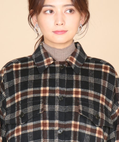 セール Yolo ヨーロ ダウンベストチェックシャツジャケット スコットクラブ Scotclub Magaseek セール Yolo ヨーロ ダウンベストチェックシャツジャケット スコットクラブ Scotclub Magaseek