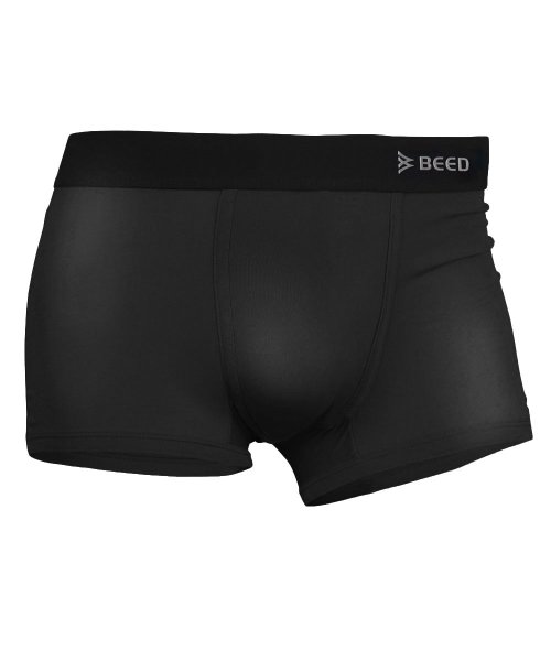 BEED(BEED)/【BEED】快動ボクサーパンツ　メンズ（4枚セット）/img11