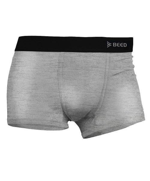 BEED(BEED)/快動ボクサーパンツ　メンズ 4枚セット  メンズ下着セット  アンダーウェア/img14