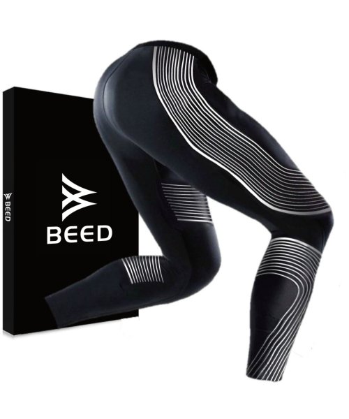 セール Beed 快動タイツ スポーツレギンス スポーツタイツ コンプレッションタイツ Damus Damus Magaseek セール Beed 快動タイツ スポーツレギンス スポーツタイツ コンプレッションタイツ Damus Damus Magaseek
