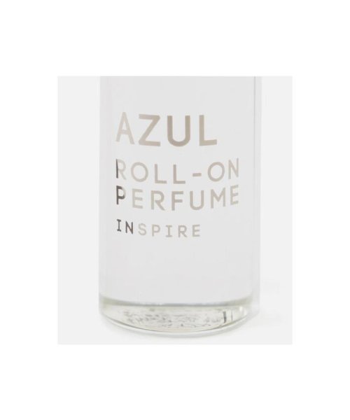 AZUL by moussy(アズールバイマウジー)/AZUL ROLL－ON PERFUME/img03