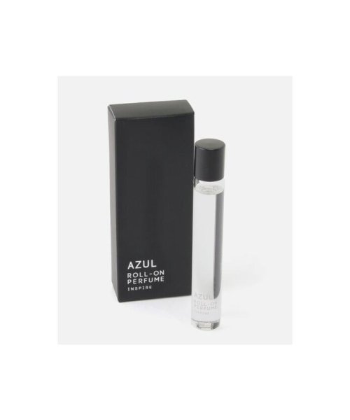 AZUL by moussy(アズールバイマウジー)/AZUL ROLL－ON PERFUME/img05