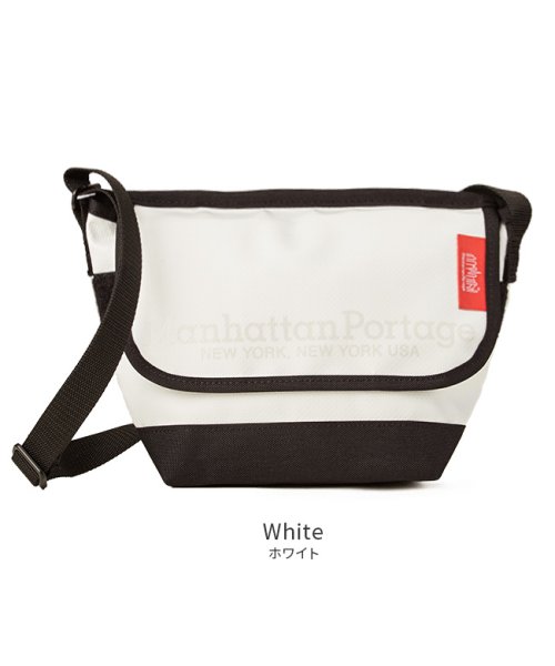 クーポン マンハッタンポーテージ Mvlロゴ Ltd メッセンジャーバッグ A5 Sサイズ Manhattan Portage Mp1603mvllogo マンハッタンポーテージ Manhattan Portage Magaseek クーポン マンハッタンポーテージ Mvlロゴ Ltd メッセンジャーバッグ A5 Sサイズ Manhattan Portage Mp1603mvllogo マンハッタンポーテージ Manhattan Portage Magaseek
