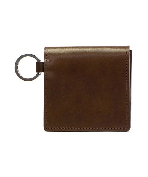 AS2OV(アッソブ)/アッソブ 財布 AS2OV マネークリップ OILED ANTIEQUE LEATHER MONEY CLIP ASSOV 041902/img03