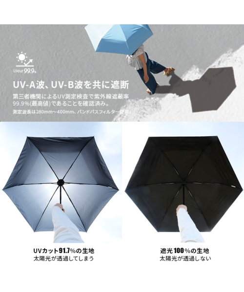 折りたたみ傘 晴雨兼用 自動開閉 ワンタッチ 軽量 完全遮光 100 日傘 Uvカット 遮熱 メンズ レディース バグスロウ アンベル バグスロウ Bugslaw Magaseek 折りたたみ傘 晴雨兼用 自動開閉 ワンタッチ 軽量 完全遮光 100 日傘 Uvカット 遮熱 メンズ レディース バグスロウ アンベル バグスロウ Bugslaw Magaseek