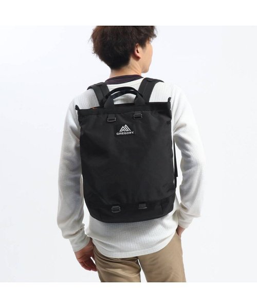 セール グレゴリー リュック Gregory デイパック Flash Day フラッシュデイ Classic 2way トートバッグ 16l トートリュック グレゴリー Gregory Magaseek セール グレゴリー リュック Gregory デイパック Flash Day フラッシュデイ Classic 2way トートバッグ 16l トートリュック グレゴリー Gregory Magaseek