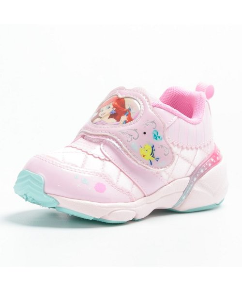 ムーンスター Moonstar キッズ Dn C1248 ディズニー プリンセス ベル アリエル シンデレラ ラプンツェル 女の子 スニーカー シューズ Tkh ムーンスター Moonstar Magaseek ムーンスター Moonstar キッズ Dn C1248 ディズニー プリンセス ベル アリエル シンデレラ ラプンツェル 女の子 スニーカー シューズ Tkh ムーンスター Moonstar Magaseek