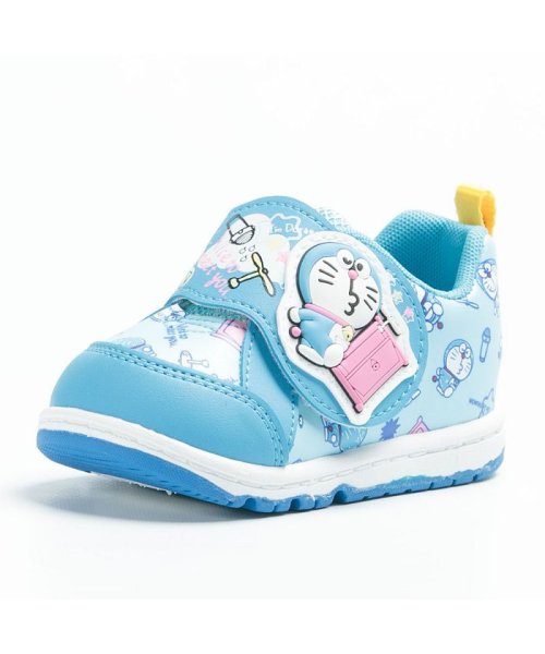 ムーンスター Moonstar ベビー キッズ ドラえもん Drm B05 男の子 女の子 スニーカー シューズ Tkhs Drm05 ムーンスター Moonstar Magaseek ムーンスター Moonstar ベビー キッズ ドラえもん Drm B05 男の子 女の子 スニーカー シューズ Tkhs Drm05 ムーンスター Moonstar Magaseek