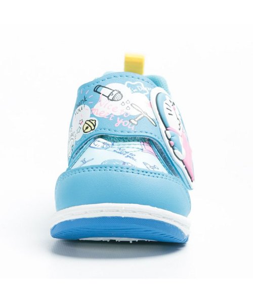 ムーンスター Moonstar ベビー キッズ ドラえもん Drm B05 男の子 女の子 スニーカー シューズ Tkhs Drm05 ムーンスター Moonstar Magaseek ムーンスター Moonstar ベビー キッズ ドラえもん Drm B05 男の子 女の子 スニーカー シューズ Tkhs Drm05 ムーンスター Moonstar Magaseek