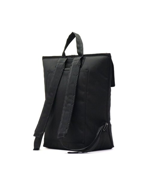 PORTER(ポーター)/吉田カバン ポーター リュック PORTER PARKER パーカー 2WAY BACKPACK  B4 25L 日本製 860－05325/img02