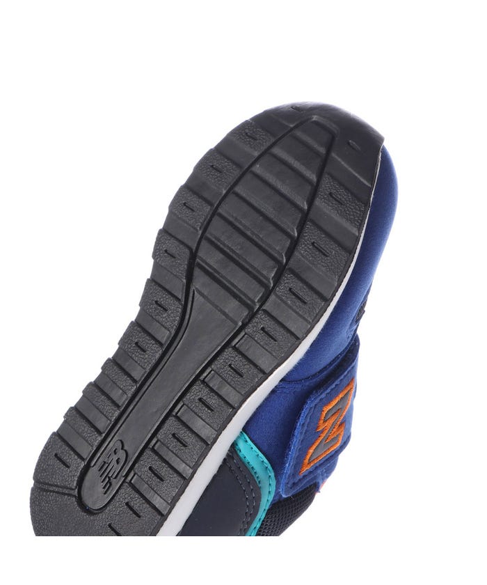 nike nb