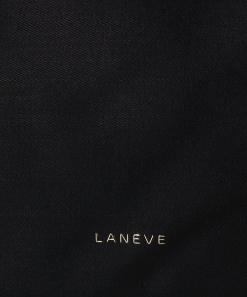 LANEVE(ランイブ)/【LANEVE】トートバッグ（2WAY）/img06