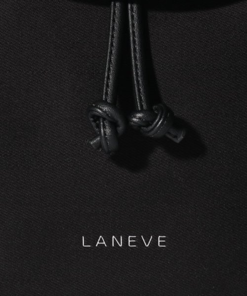 LANEVE(ランイブ)/【LANEVE】リュック/img04