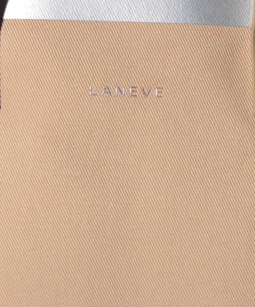 LANEVE(ランイブ)/【LANEVE】トートバッグ/バックパック（2WAY）/img05