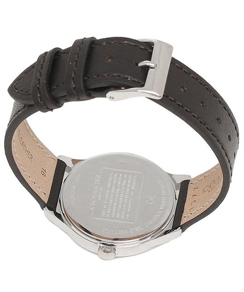 コーチ 時計 アウトレット Coach W1607 Blk Ruby ルビー 32mm レディース腕時計ウォッチ ブラック マルチ コーチ Coach Magaseek