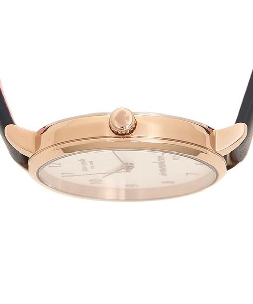 セール ケイトスペード 時計 Kate Spade Ksw1525 Metro メトロ レディース腕時計ウォッチ ネイビー ピンクゴールド ケイトスペードニューヨーク Kate Spade New York Magaseek セール ケイトスペード 時計 Kate Spade Ksw1525 Metro メトロ レディース腕時計ウォッチ ネイビー ピンクゴールド ケイトスペードニューヨーク Kate Spade New York Magaseek