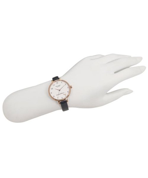 セール ケイトスペード 時計 Kate Spade Ksw1525 Metro メトロ レディース腕時計ウォッチ ネイビー ピンクゴールド ケイトスペードニューヨーク Kate Spade New York Magaseek セール ケイトスペード 時計 Kate Spade Ksw1525 Metro メトロ レディース腕時計ウォッチ ネイビー ピンクゴールド ケイトスペードニューヨーク Kate Spade New York Magaseek